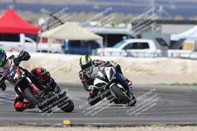 media/May-24-2025-TrackXperience (Sat) [[1cecf32909]]/Level 2/Session 3 Turn 2/